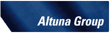 Altuna Group