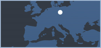JMA Polska